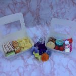 Kids Afternoon Tea