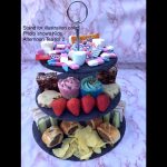 Kids Afternoon Tea