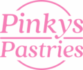 Pinky's Pastries