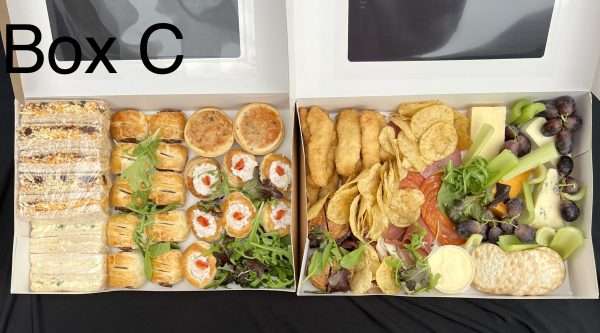 Share Boxes - Image 3