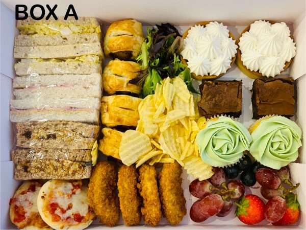 Share Boxes - Image 4