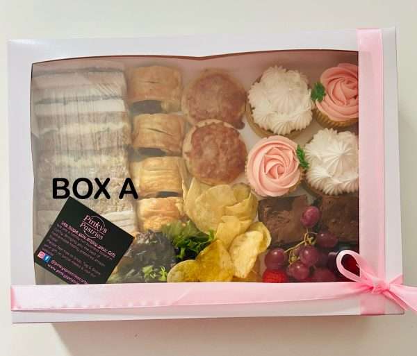 Share Boxes - Image 7